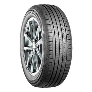 Neumático Nexen 175/70 R13 4Pr 82T Np