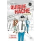 thumbnail image 1 of Quique Hache Detective- El Misterio De Santiago, 1 of 4