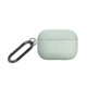 thumbnail image 1 of Funda Native Union Roam para AirPods Pro, silicona líquida y sedosa, 1 of 7