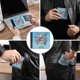 thumbnail image 3 of Cartera Harvey Beaks Bifold, 3 of 6