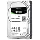thumbnail image 1 of Disco Duro Seagate ST1000NX0313 Enterprise SATA de 1 TB y 2,5", 1 of 1