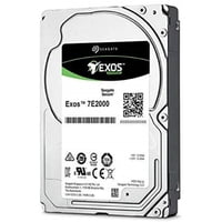 Disco Duro Seagate St1000Nx0313 Enterprise Sata De 1 Tb Y 2,5""