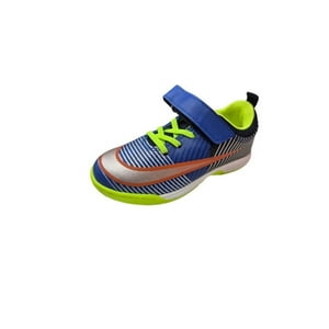 Vinnys Outlet - Zapatilla Deportiva Niño