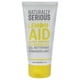 thumbnail image 1 of Gel Limpiador Desmaquillante Lemon Aid, 1 of 3