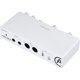 thumbnail image 4 of Interfaz de audio/MIDI Arturia MiniFuse 2 Blanco – Pack, 4 of 5