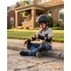 thumbnail image 4 of Protección Infantil 4 En 1: Casco, Rodilleras, Coderas Y Muñequeras, 4 of 6