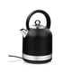 thumbnail image 3 of Hervidor Electrico 2500ml 2200W Negro Mate TH-6510N, 3 of 6