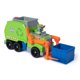 thumbnail image 4 of Camion de Reciclaje Paw Patrol Rocky, 4 of 5