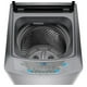 thumbnail image 3 of Lavadora Fensa Automática 16kg Premium Care 16sz, 3 of 8