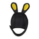 thumbnail image 1 of Capucha De Buceo Gorro De Natación Elástico De Neopreno De 3 Mm Para Buceo Libre Vela Mujer M, 1 of 3