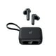 thumbnail image 4 of Audífonos TWS P41i NC con Power Bank Soundcore Negro, 4 of 9