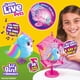 thumbnail image 3 of Toy Little Live Pets Lil Bird con House Little Live Pets, 3 of 9