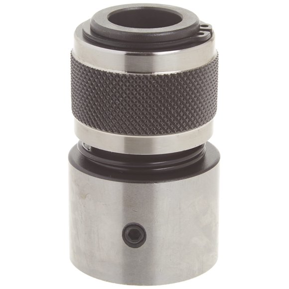 Retenedor de Cincel de Cambio Rápido Chicago Pneumatic CP7110 CP7160 CP7165