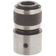 thumbnail image 1 of Retenedor de Cincel de Cambio Rápido Chicago Pneumatic CP7110 CP7160 CP7165, 1 of 5