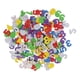 thumbnail image 4 of 150 Pegatinas Autoadhesivas De Espuma Con Números Arábigos Del 0 Al 9 Para Manualidades Infantiles, 4 of 5