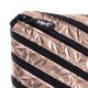 thumbnail image 2 of Estuche para Lápices Metallic Jumbo Pouch Faber-Castell, 2 of 8