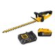 thumbnail image 1 of Cortasetos Inalambrico 20v Xr + Bat 5ah+car Dewalt Dcht820ch, 1 of 6