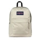 thumbnail image 1 of Mochila JanSport SuperBreak Plus con funda para portátil de 15 pulgadas, 1 of 9