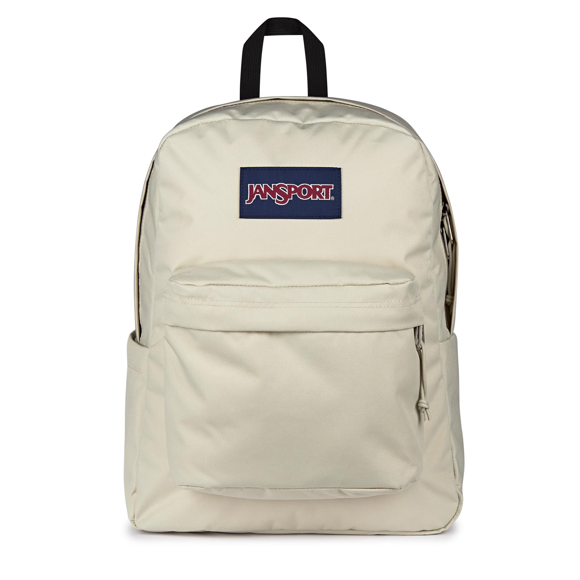 Mochila Jansport Superbreak Plus Con Funda Para Portátil De 15 Pulgadas