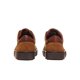thumbnail image 5 of Zapatilla de Cuero Casual Aconcagua OLKI - Café marron 39, 5 of 5