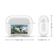 thumbnail image 2 of Funda AirPods Pro Desmarcar Shaun El Oveja Transparente, 2 of 6