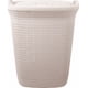 thumbnail image 3 of Canasto ropa sucia 60l Reyplast, 3 of 3