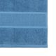 thumbnail image 3 of Toalla baño Milan 70 Cm x 140 Cm Azul, 3 of 3