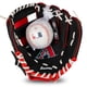 thumbnail image 1 of Set de teeball Franklin Sports MLB Youth Arizona Diamondbacks, 1 of 8