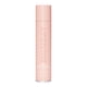 thumbnail image 1 of Champú seco MONDAY HAIRCARE Brunette 150 ml con queratina de 5.1 oz, 1 of 3