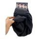 thumbnail image 2 of Cuello Bandana Mascarilla Multifuncional Micropolar Outdoor, 2 of 7