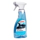 thumbnail image 2 of Spray Antiempañante SONAX 500ml Visibilidad en Todo Momento, 2 of 6