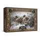 thumbnail image 1 of Juego de estrategia CMON A Song of Ice and Fire Free Folk Skinchangers, 1 of 6