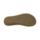 thumbnail image 3 of SANDALIAS BONNY FRANCO NEGRO MUJER 384-0078 - Talla 38, 3 of 6