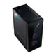 thumbnail image 3 of Gabinete XPG Lander 500, Vidrio Templado, ATX, Negro, 3 of 4