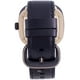 thumbnail image 2 of Reloj Analógico P series Automático P2b 02 Hombre, 2 of 3
