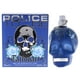 thumbnail image 1 of Ser Tattooart De Para s - Edt Spray, 1 of 4