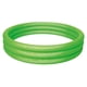 thumbnail image 2 of Piscinas Inflable 3 anillos 152 x 31 cm, 2 of 6