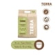 thumbnail image 1 of Pants Pañales Biodegradables Talla G 16 Un, 1 of 5
