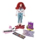 thumbnail image 2 of Muñeca de moda The Loyal Subjects JEM y THE Holograms Kimber 12, 2 of 3