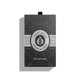 thumbnail image 1 of Perfume Oriarome Prince Al Arab 3.4 oz 100 ml EDP para hombre, 1 of 3