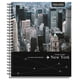 thumbnail image 4 of Cuaderno Universitatio People and Places tapa dura , producto surtido, 1 Un, 4 of 9