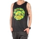 thumbnail image 5 of Polera Sin Manga Musculosa Hombre Diseño Colores 240, 5 of 5