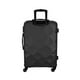 thumbnail image 3 of Maleta Mediana American Tourister Universe 3.0 Negro, 3 of 10