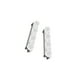 thumbnail image 1 of Luz Espejo Maquillaje Led Hollywood De 2 Unidades Mr1420-c, 1 of 2