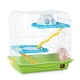 thumbnail image 5 of JAULA REFUGIO PARA HAMSTERS (4 NIVELES), 5 of 5