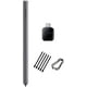 thumbnail image 1 of Lapiz Stylus FXDTECH Reemplazo para Samsung Galaxy Tab S6, 1 of 2