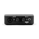 thumbnail image 1 of Interfaz de audio USB Rode AI-1 con alimentación Phantom, negra, 1 of 3