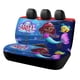thumbnail image 1 of Ariel Junior-theme Car Rear Seat Covers Back Elastic Flexible Car Seat Covers Decorative Fits Most Cars 120x59x76cm, 1 of 6