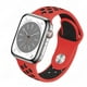thumbnail image 1 of Correa Reloj Inteligente Universal Applewatch, 1 of 3