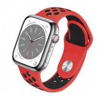 Tomasstore - Correa Reloj Inteligente Universal Applewatch